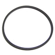 Cummins N14 Rectangular Seal Ring 3028295