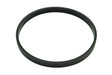 Cummins N14 Rectangular Turbo Intake Seal 3068510