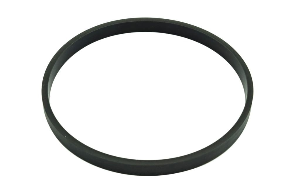 Cummins N14 Rectangular Turbo Intake Seal 3068510