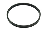Cummins N14 Rectangular Turbo Intake Seal 3068510
