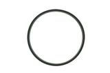 Cummins N14 Rectangular Turbo Intake Seal 3068510