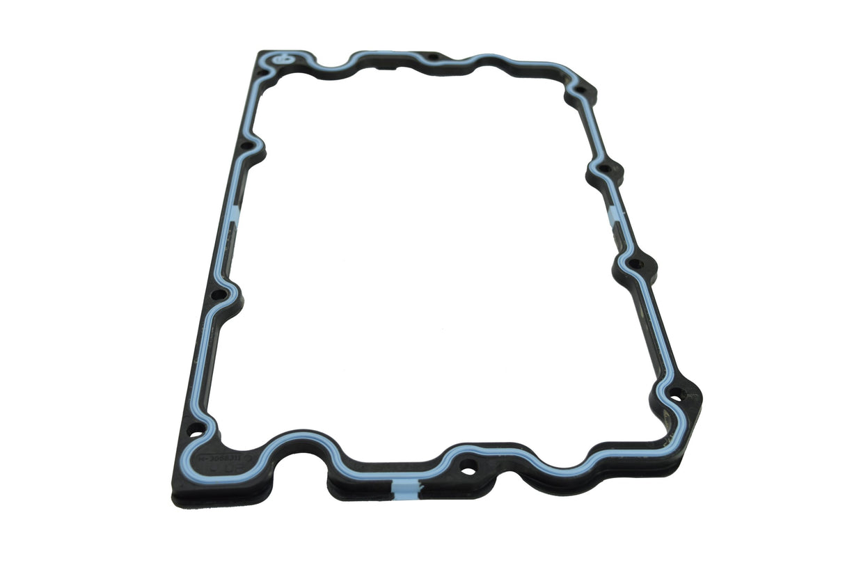 Cummins N14 Rocker Cover Gasket 3066311