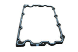 Cummins N14 Rocker Cover Gasket 3066311