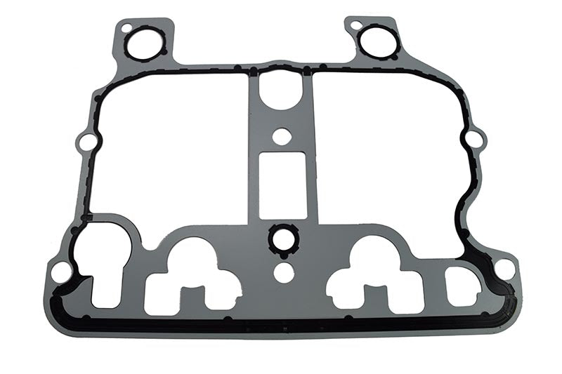 Cummins N14 Rocker Gasket 4058981