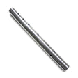 Cummins N14 Rocker Lever Shaft 3038904