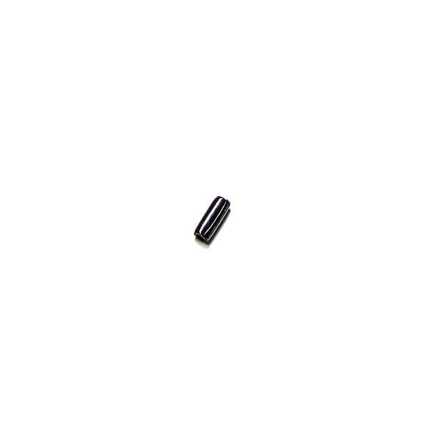 Cummins N14 Roll Pin 165296