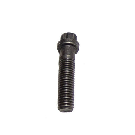 Cummins N14 Screw 153582