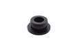 Cummins N14 Seal 3042401