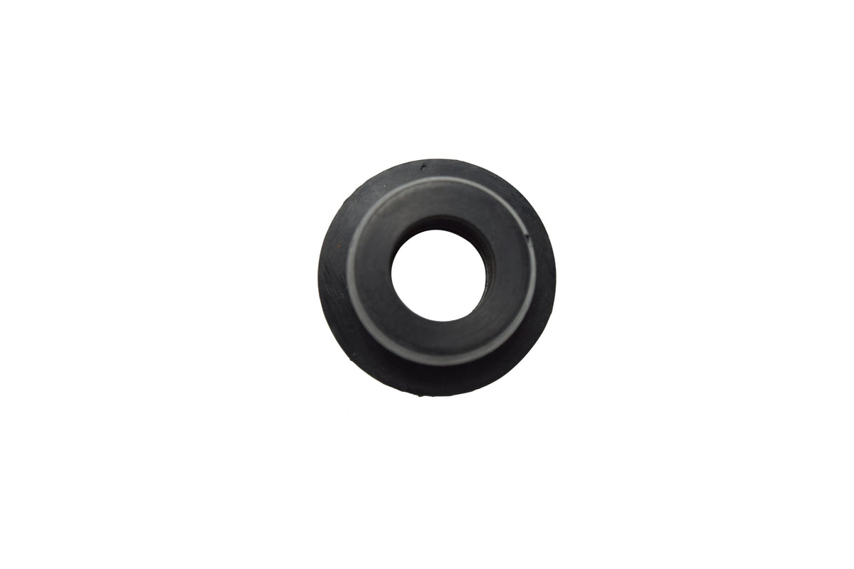 Cummins N14 Seal 3042401