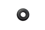 Cummins N14 Seal 3042401