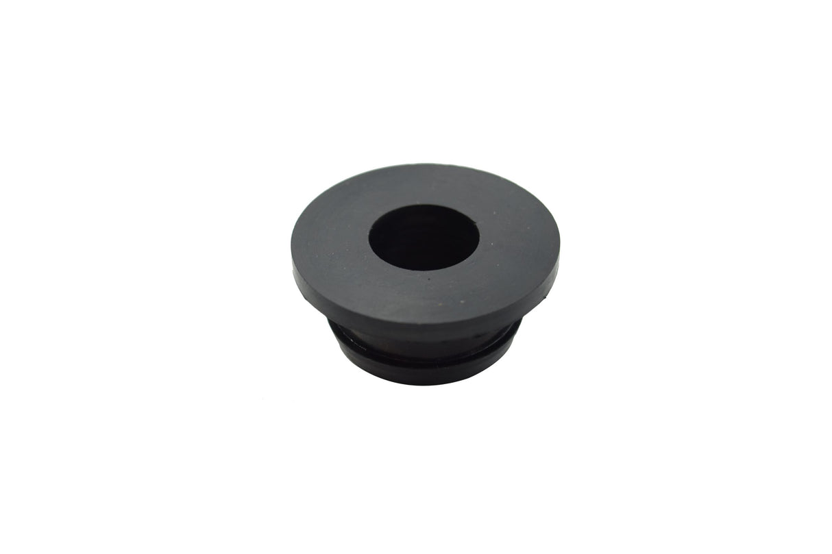 Cummins N14 Seal 3042401