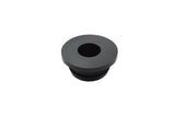 Cummins N14 Seal 3042401