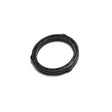 Cummins N14 Sealing Ring 3024709