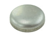 Cummins N14 Shaft Plug 205401