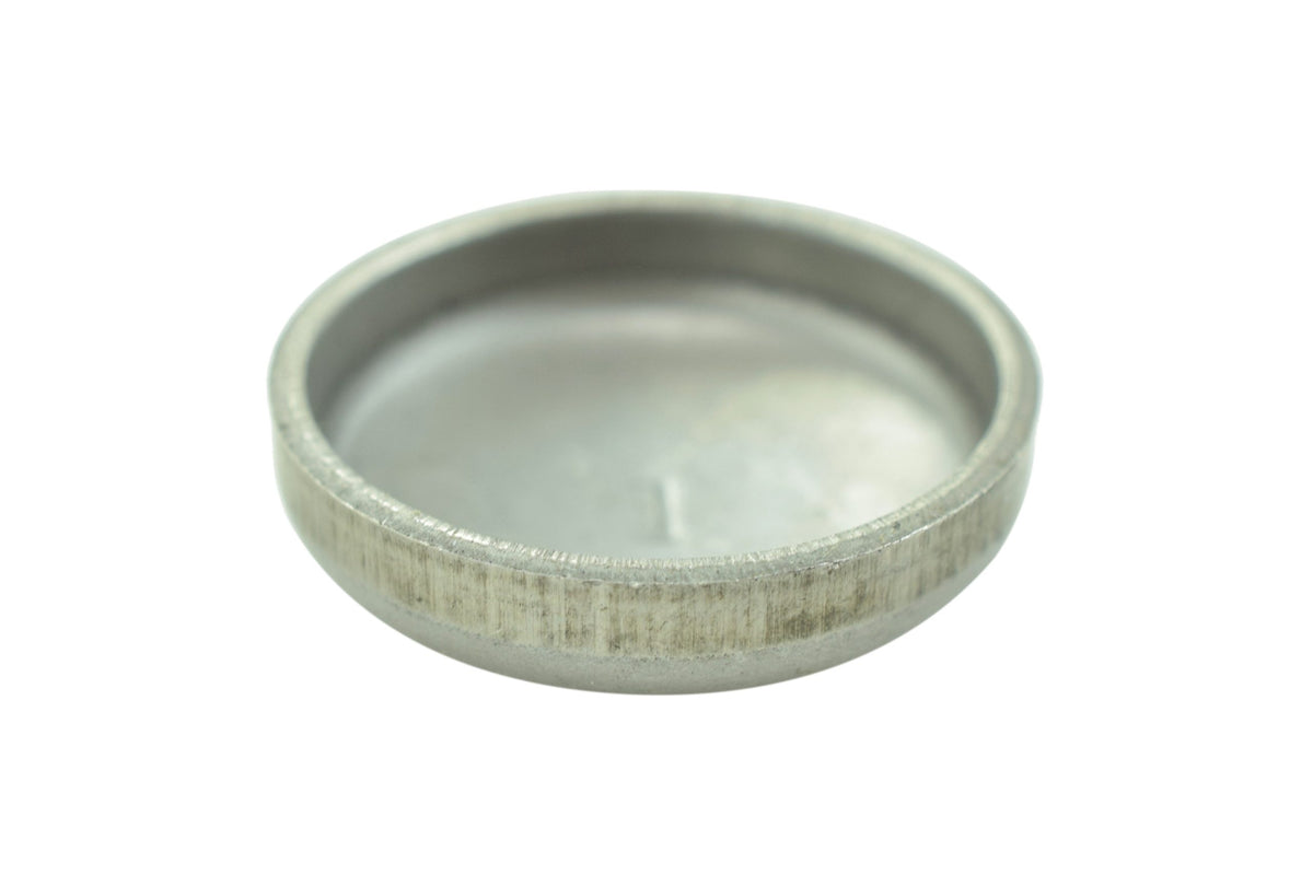 Cummins N14 Shaft Plug 205401