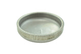Cummins N14 Shaft Plug 205401
