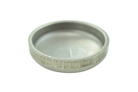 Cummins N14 Shaft Plug 205401