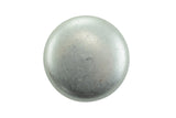 Cummins N14 Shaft Plug 205401