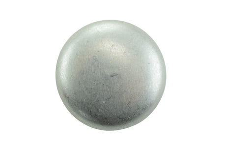 Cummins N14 Shaft Plug 205401
