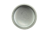 Cummins N14 Shaft Plug 205401