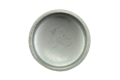 Cummins N14 Shaft Plug 205401