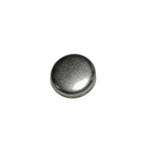 Cummins N14 Shaft Plug 205401