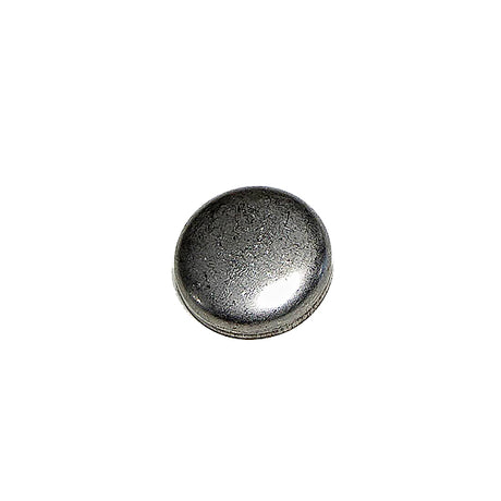Cummins N14 Shaft Plug 205401