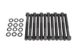 Cummins N14 Single Head Bolt Kit MCBN14HBKS