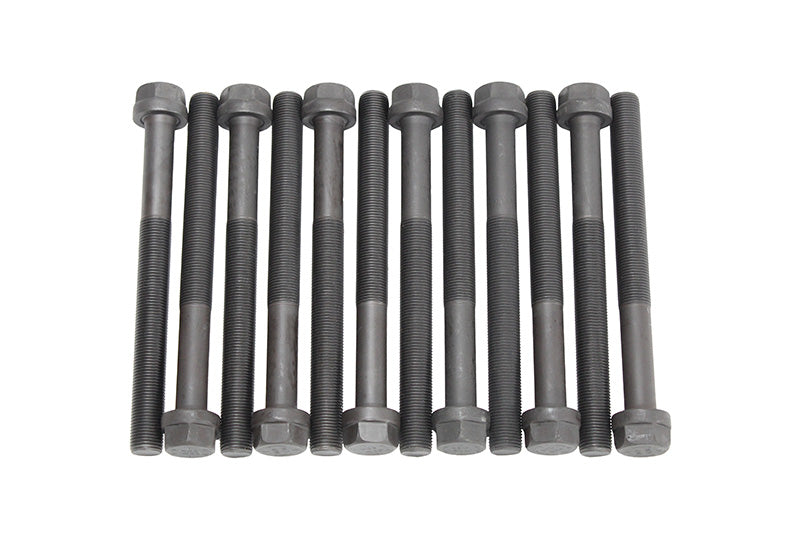 Cummins N14 Single Head Bolt Kit MCBN14HBKS