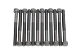 Cummins N14 Single Head Bolt Kit MCBN14HBKS