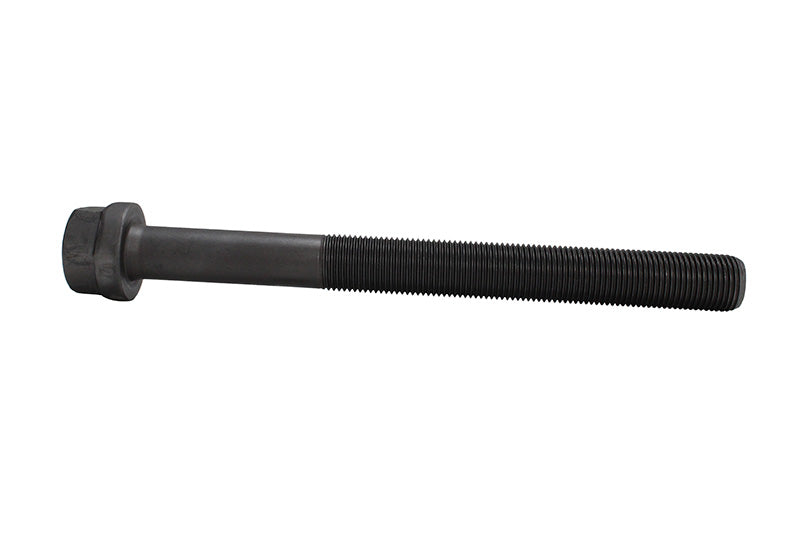 Cummins N14 Single Head Bolt Kit MCBN14HBKS