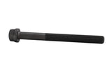 Cummins N14 Single Head Bolt Kit MCBN14HBKS