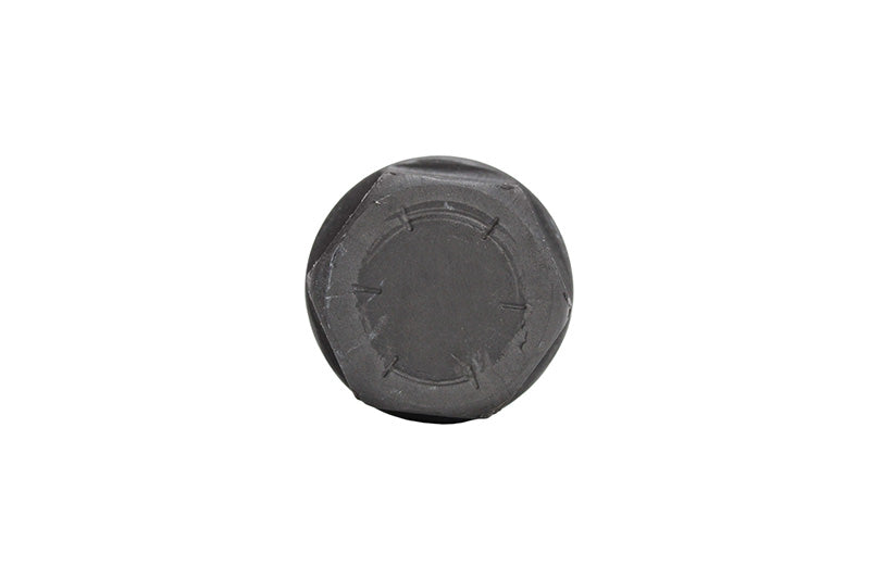 Cummins N14 Single Head Bolt Kit MCBN14HBKS