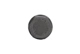 Cummins N14 Single Head Bolt Kit MCBN14HBKS