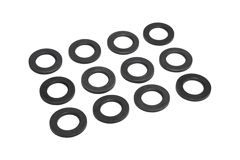 Cummins N14 Single Head Bolt Kit MCBN14HBKS