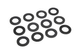 Cummins N14 Single Head Bolt Kit MCBN14HBKS