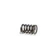 Cummins N14 Small OD Compression Ring 3060614