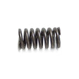 Cummins N14 Small OD Compression Spring 3034167
