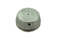 Cummins N14 Socket for N14 3064621