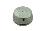 Cummins N14 Socket for N14 3064621