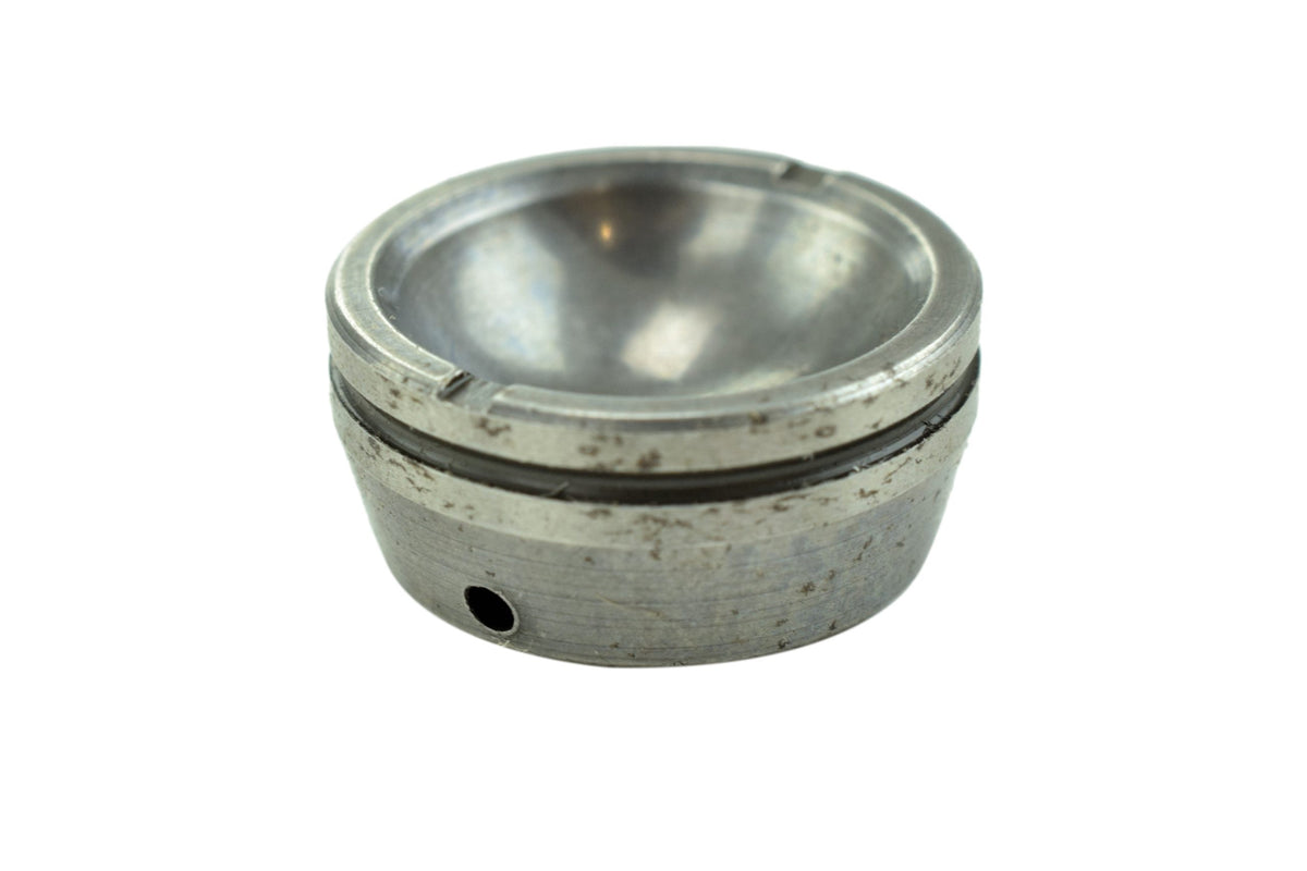 Cummins N14 Socket for N14 3064621