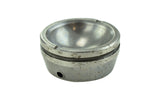 Cummins N14 Socket for N14 3064621