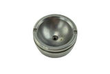 Cummins N14 Socket for N14 3064621
