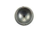 Cummins N14 Socket for N14 3064621