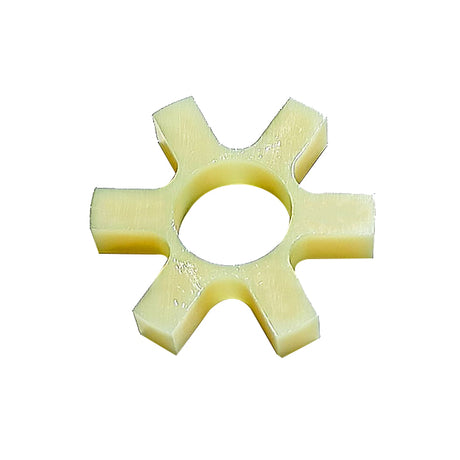 Cummins N14 Spider Coupling 3046200