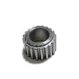 Cummins N14 Spline Coupling 3000174