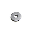 Cummins N14 Spline Coupling Washer 170664