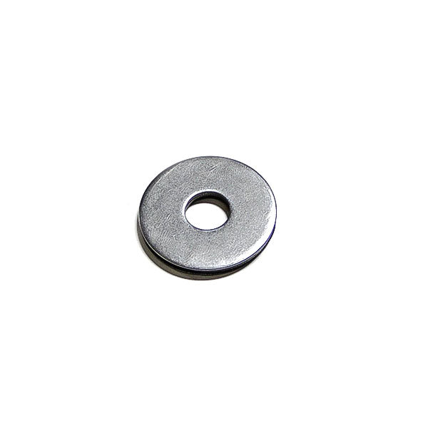 Cummins N14 Spline Coupling Washer 170664