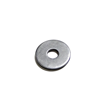 Cummins N14 Spline Coupling Washer 170664