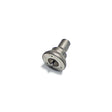 Cummins N14 Spray Tip 3095043